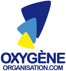 Oxygene Organisation